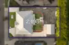 12 Wilson Place, Gisborne, Vic 3437-Image