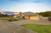 12 Wilson Place, Gisborne, Vic 3437-Image