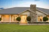 12 Wilson Place, Gisborne, Vic 3437-Image
