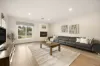 12 Wilson Place, Gisborne, Vic 3437-Image
