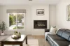 12 Wilson Place, Gisborne, Vic 3437-Image