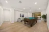 12 Wilson Place, Gisborne, Vic 3437-Image