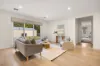 12 Wilson Place, Gisborne, Vic 3437-Image