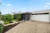 12 Wilson Terrace, Glenelg East, SA 5045