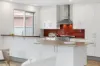 12 Wilson Terrace, Glenelg East, SA 5045-Image