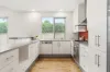 12 Wilson Terrace, Glenelg East, SA 5045-Image