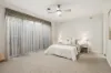 12 Wilson Terrace, Glenelg East, SA 5045-Image