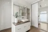 12 Wilson Terrace, Glenelg East, SA 5045-Image
