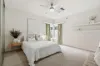 12 Wilson Terrace, Glenelg East, SA 5045-Image