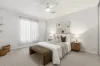 12 Wilson Terrace, Glenelg East, SA 5045-Image