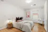 12 Wilson Terrace, Glenelg East, SA 5045-Image