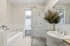 12 Wilson Terrace, Glenelg East, SA 5045-Image