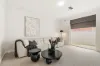 12 Wilson Terrace, Glenelg East, SA 5045-Image