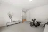 12 Wilson Terrace, Glenelg East, SA 5045-Image
