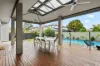 12 Wilson Terrace, Glenelg East, SA 5045-Image