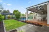 12 Wilson Terrace, Glenelg East, SA 5045-Image