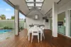 12 Wilson Terrace, Glenelg East, SA 5045-Image
