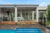 12 Wilson Terrace, Glenelg East, SA 5045-Image