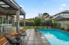 12 Wilson Terrace, Glenelg East, SA 5045-Image