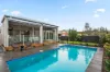12 Wilson Terrace, Glenelg East, SA 5045-Image