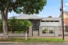 12 Wilson Terrace, Glenelg East, SA 5045-Image