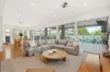 12 Wilson Terrace, Glenelg East, SA 5045-Image