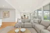 12 Wilson Terrace, Glenelg East, SA 5045-Image