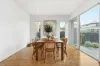 12 Wilson Terrace, Glenelg East, SA 5045-Image