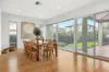 12 Wilson Terrace, Glenelg East, SA 5045-Image