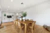 12 Wilson Terrace, Glenelg East, SA 5045-Image