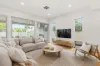 12 Wilson Terrace, Glenelg East, SA 5045-Image