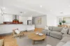 12 Wilson Terrace, Glenelg East, SA 5045-Image