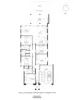 12 Wilson Terrace, Glenelg East, SA 5045-Floorplan