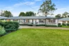 12 Wilsons Lane, Exeter, NSW 2579