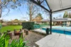 12 Wilsons Lane, Exeter, NSW 2579-Image