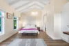 12 Wilsons Lane, Exeter, NSW 2579-Image