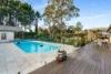 12 Wilsons Lane, Exeter, NSW 2579-Image