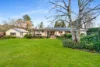 12 Wilsons Lane, Exeter, NSW 2579-Image