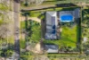12 Wilsons Lane, Exeter, NSW 2579-Image