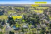 12 Wilsons Lane, Exeter, NSW 2579-Image