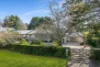 12 Wilsons Lane, Exeter, NSW 2579-Image