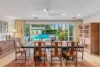 12 Wilsons Lane, Exeter, NSW 2579-Image