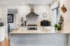 12 Wilsons Lane, Exeter, NSW 2579-Image