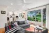 12 Wilsons Lane, Exeter, NSW 2579-Image