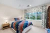 12 Wilsons Lane, Exeter, NSW 2579-Image