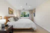 12 Wilsons Lane, Exeter, NSW 2579-Image