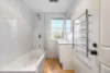 12 Wilsons Lane, Exeter, NSW 2579-Image