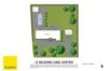 12 Wilsons Lane, Exeter, NSW 2579-Floorplan