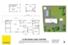 12 Wilsons Lane, Exeter, NSW 2579-Floorplan