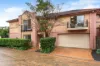 12 Wiltshire Close, Liberty Grove, NSW 2138